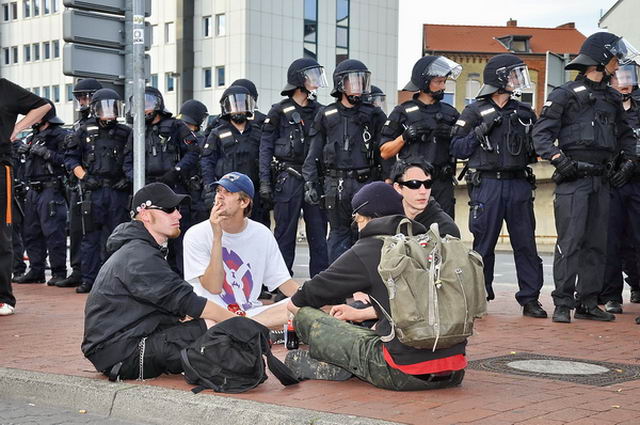 Gegendemo   053.jpg